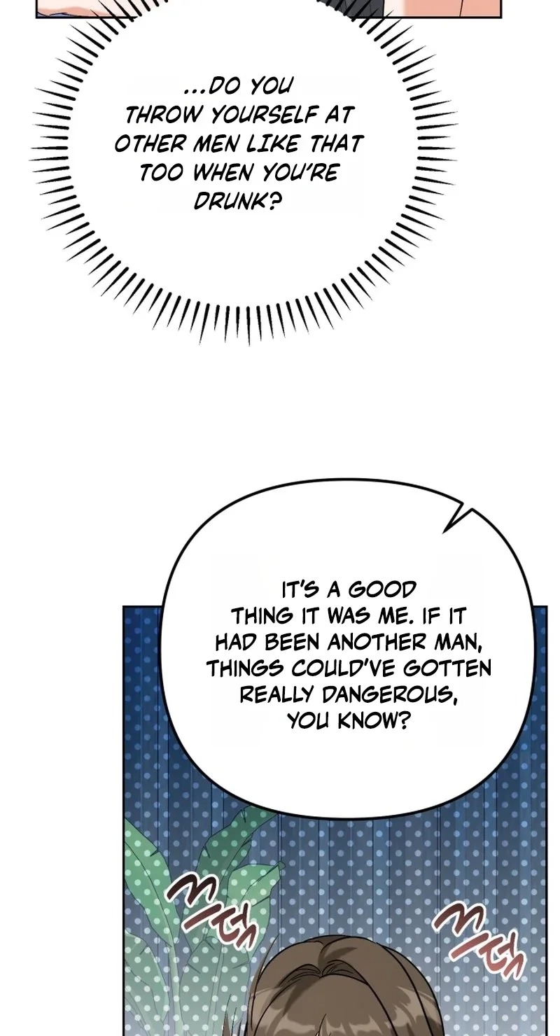 Read Friendly Trash chapter 23 image 29 on Lezhin