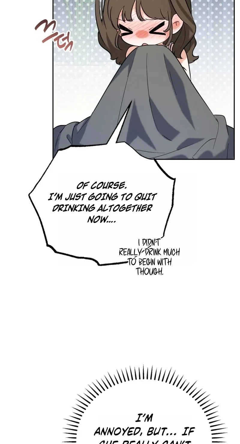 Read Friendly Trash chapter 23 image 30 on Lezhin