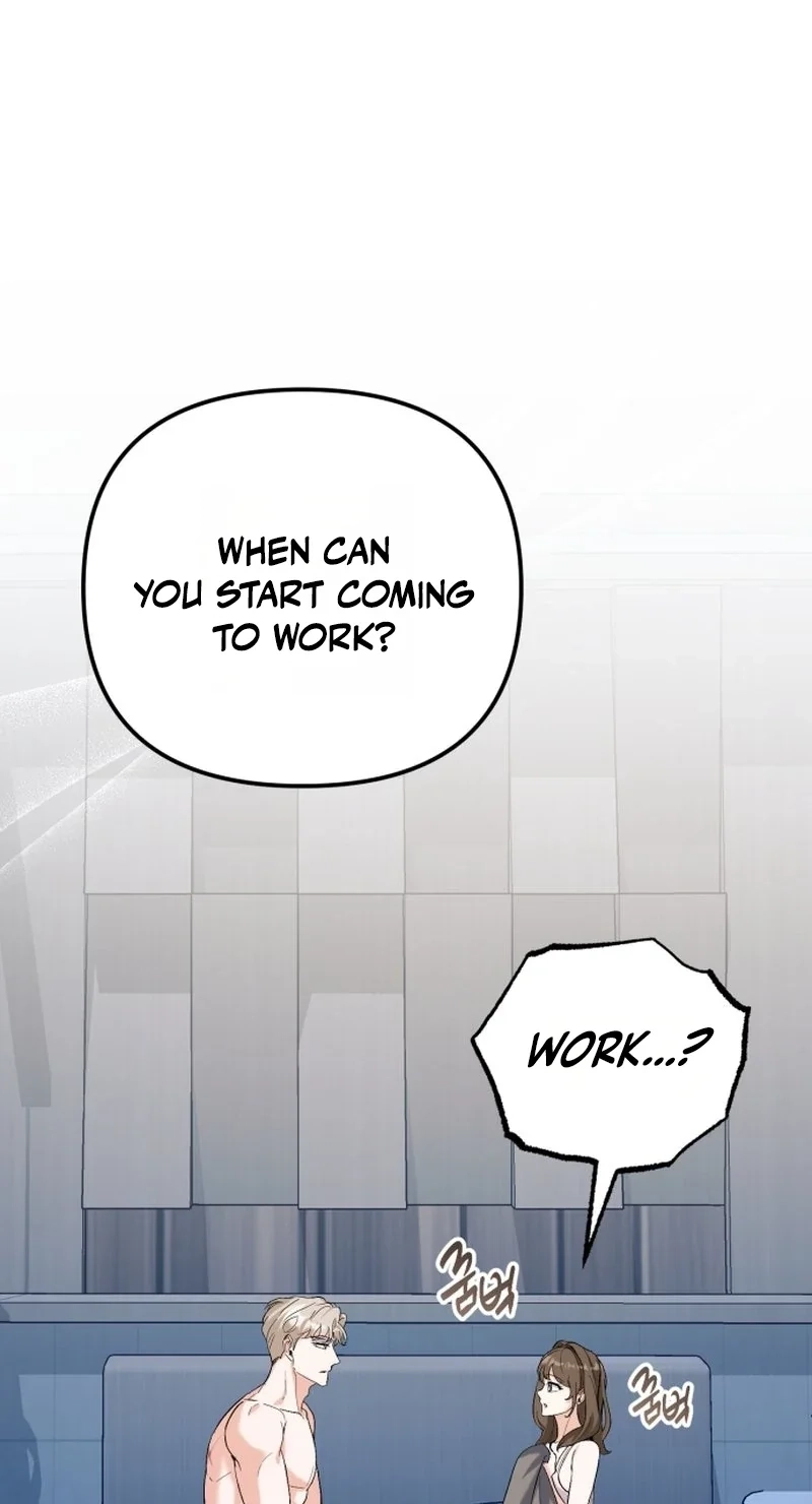 Read Friendly Trash chapter 23 image 32 on Lezhin