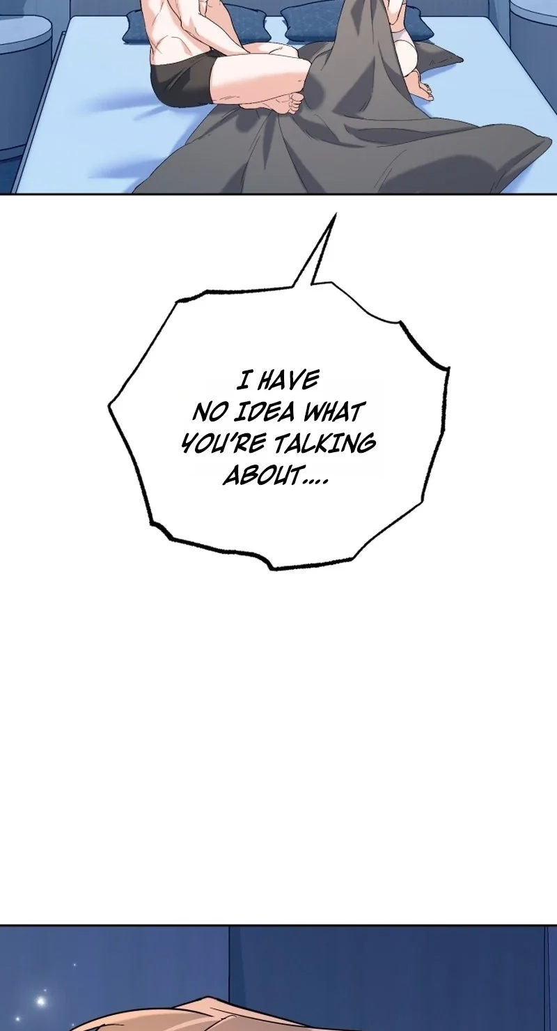 Read Friendly Trash chapter 23 image 33 on Lezhin