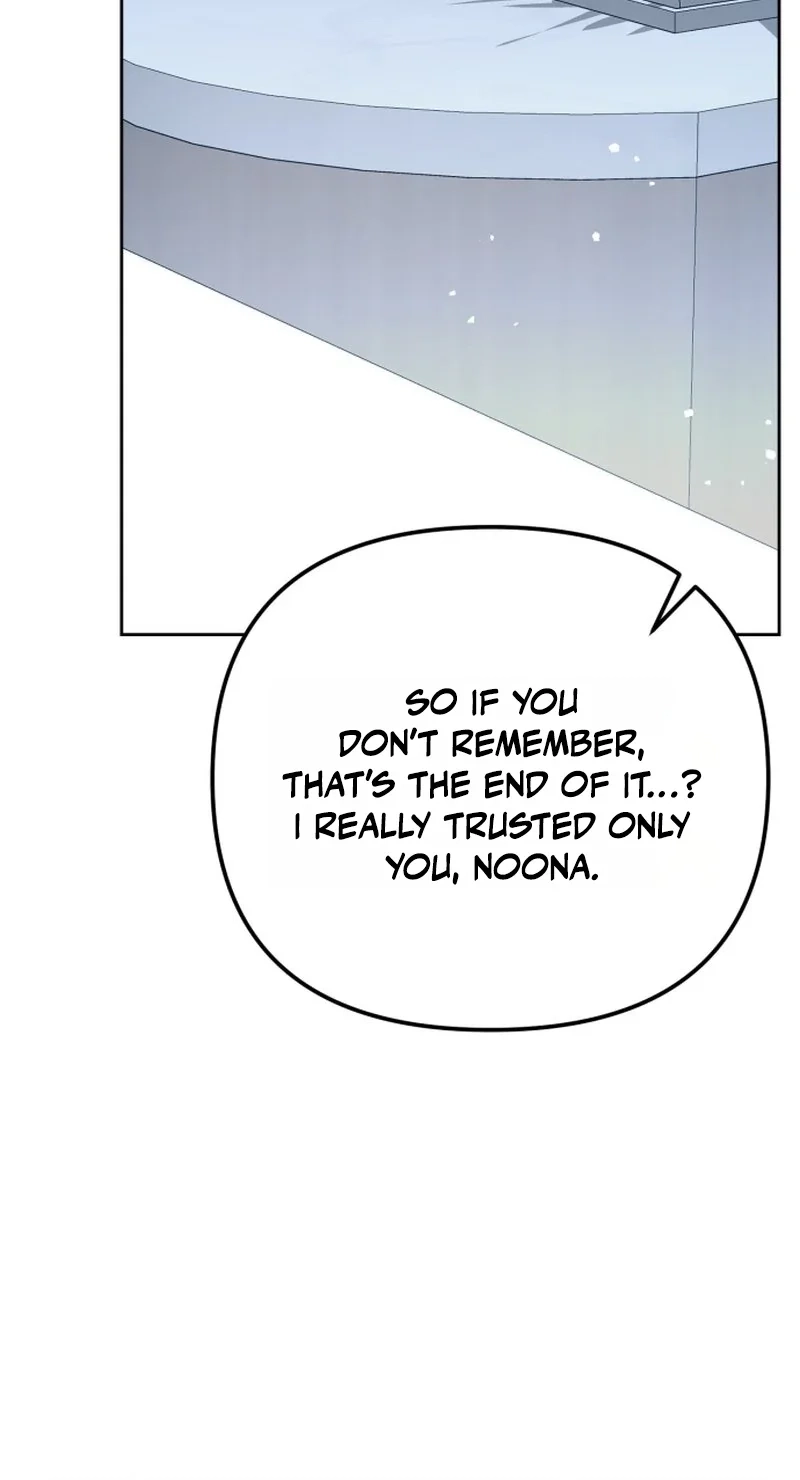 Read Friendly Trash chapter 23 image 36 on Lezhin
