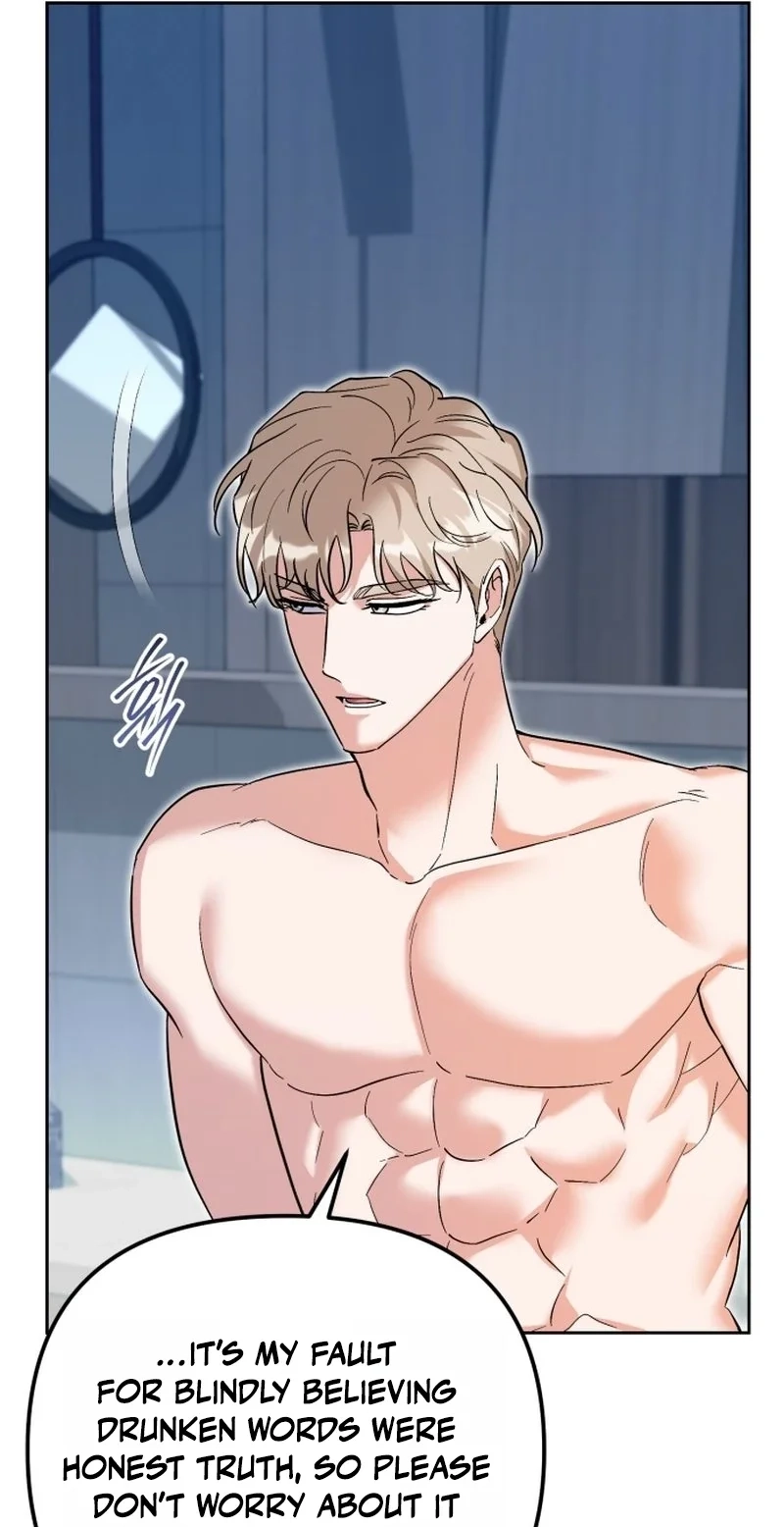 Read Friendly Trash chapter 23 image 37 on Lezhin