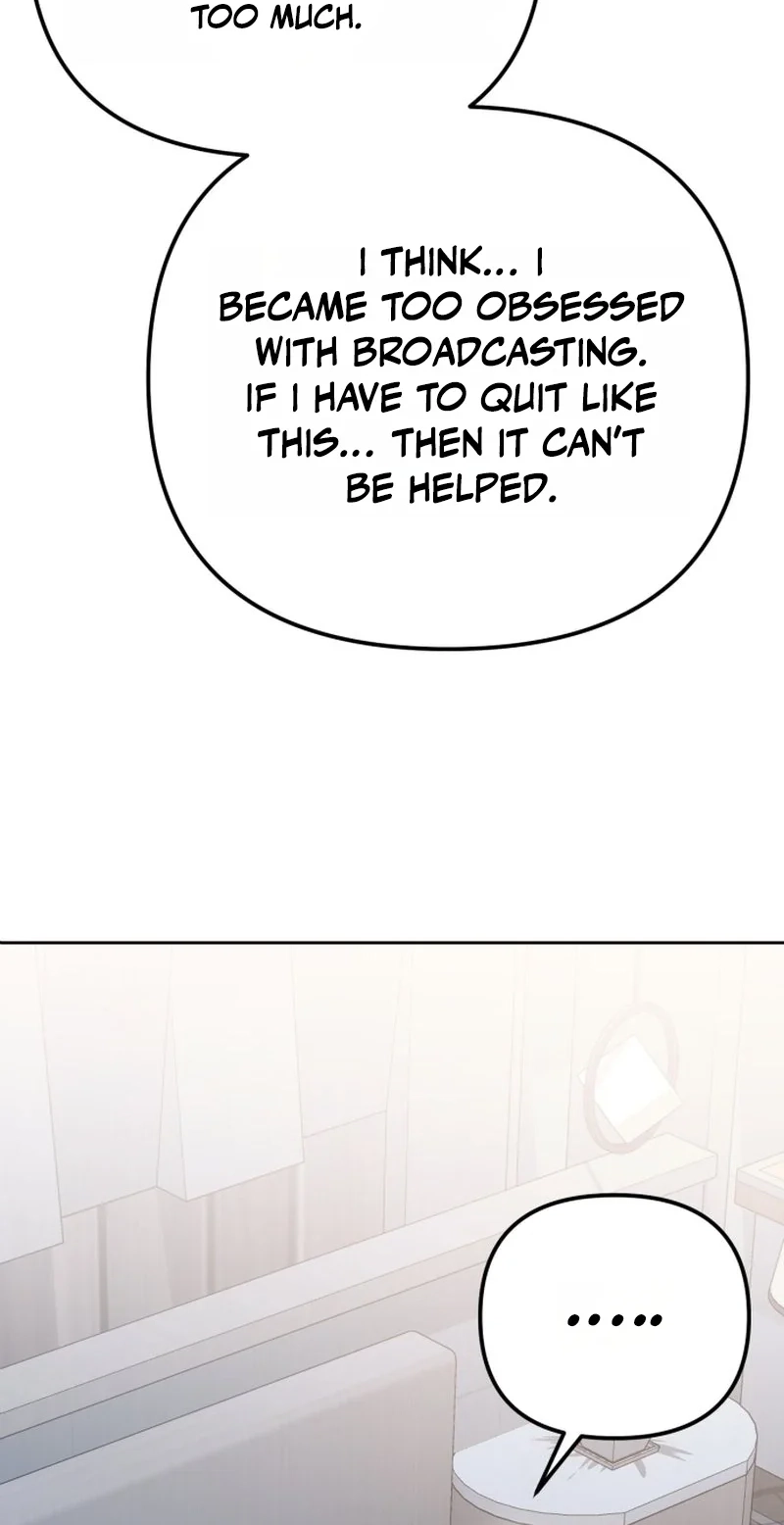 Read Friendly Trash chapter 23 image 38 on Lezhin