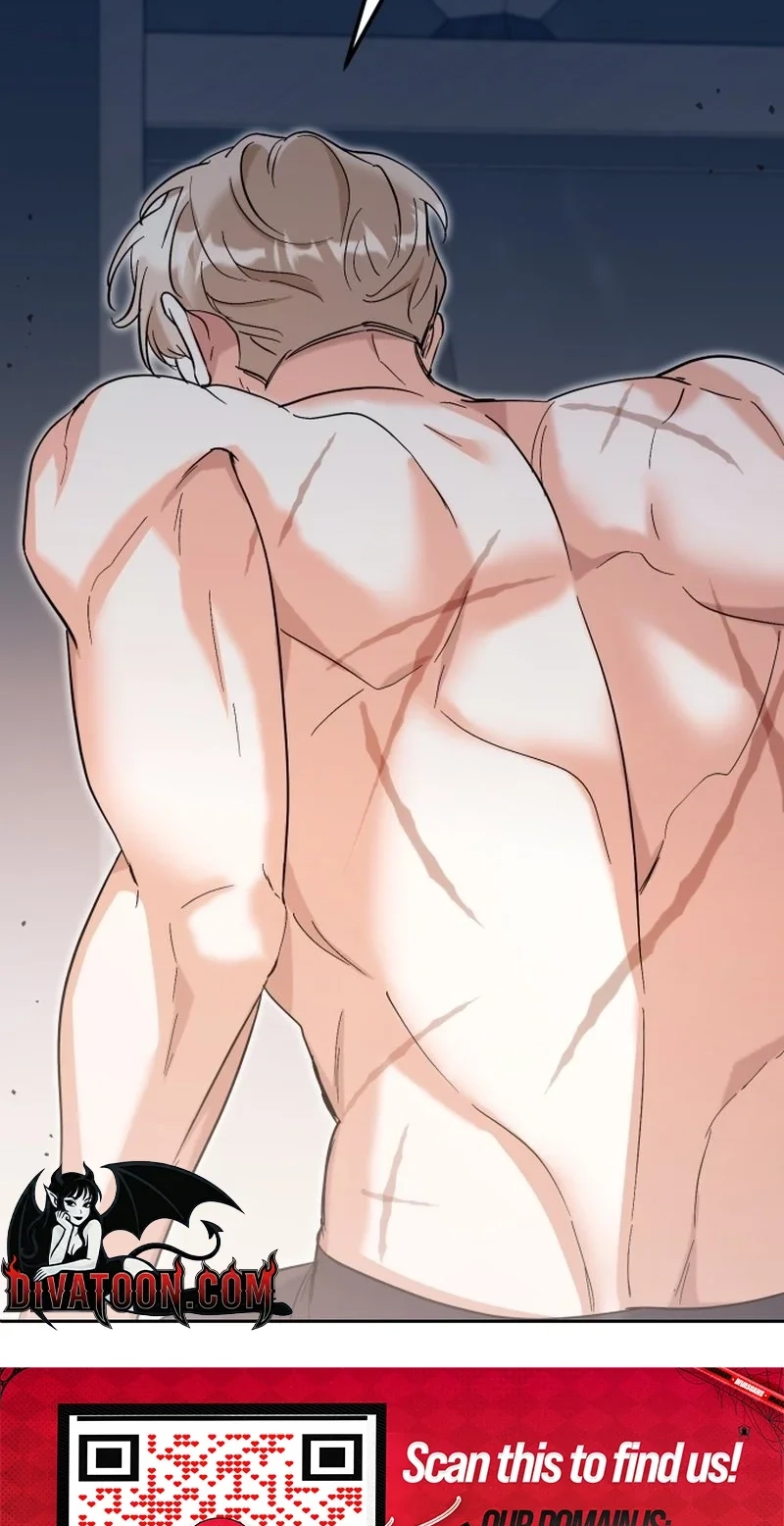 Read Friendly Trash chapter 23 image 40 on Lezhin