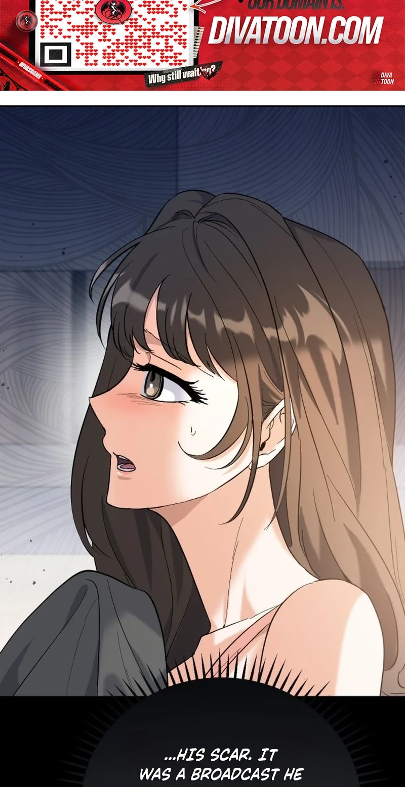 Read Friendly Trash chapter 23 image 41 on Lezhin