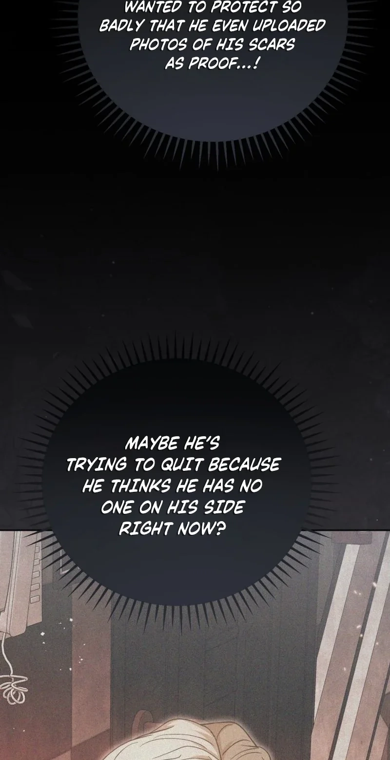 Read Friendly Trash chapter 23 image 42 on Lezhin
