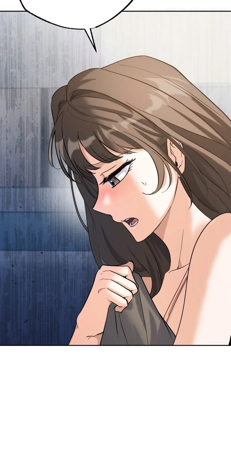 Read Friendly Trash chapter 23 image 45 on Lezhin