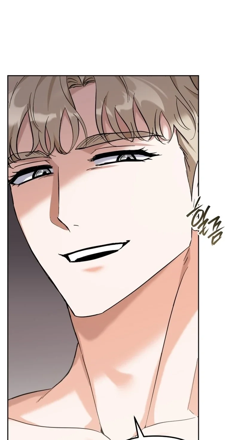 Read Friendly Trash chapter 23 image 46 on Lezhin