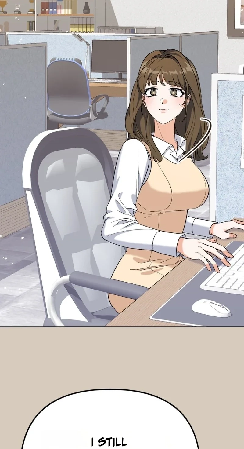 Read Friendly Trash chapter 23 image 48 on Lezhin