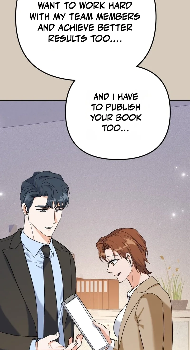 Read Friendly Trash chapter 23 image 49 on Lezhin