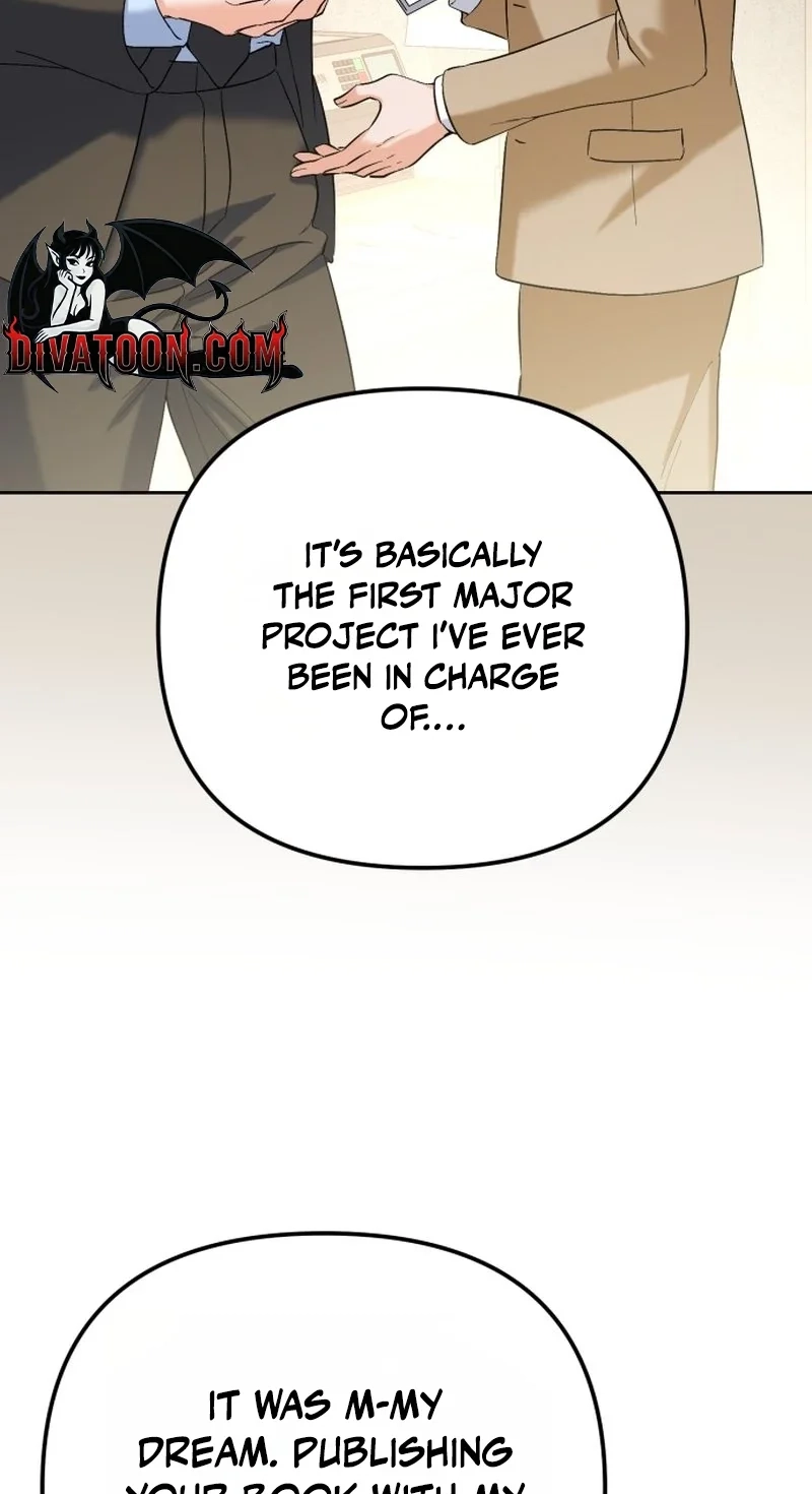 Read Friendly Trash chapter 23 image 50 on Lezhin