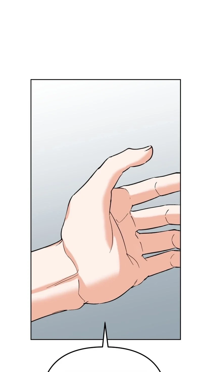 Read Friendly Trash chapter 23 image 53 on Lezhin