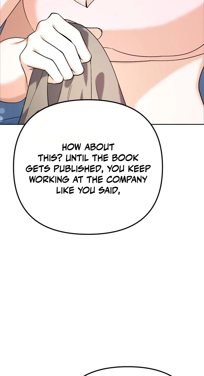 Read Friendly Trash chapter 23 image 56 on Lezhin