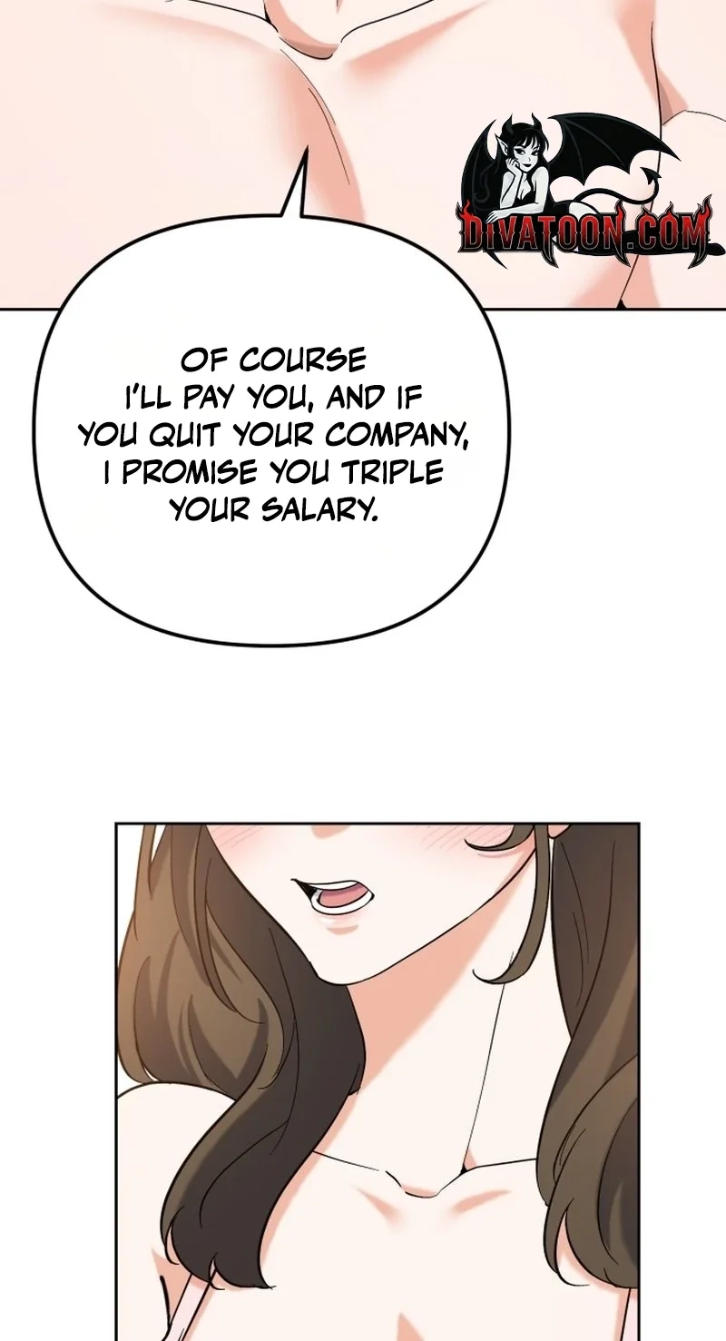 Read Friendly Trash chapter 23 image 58 on Lezhin