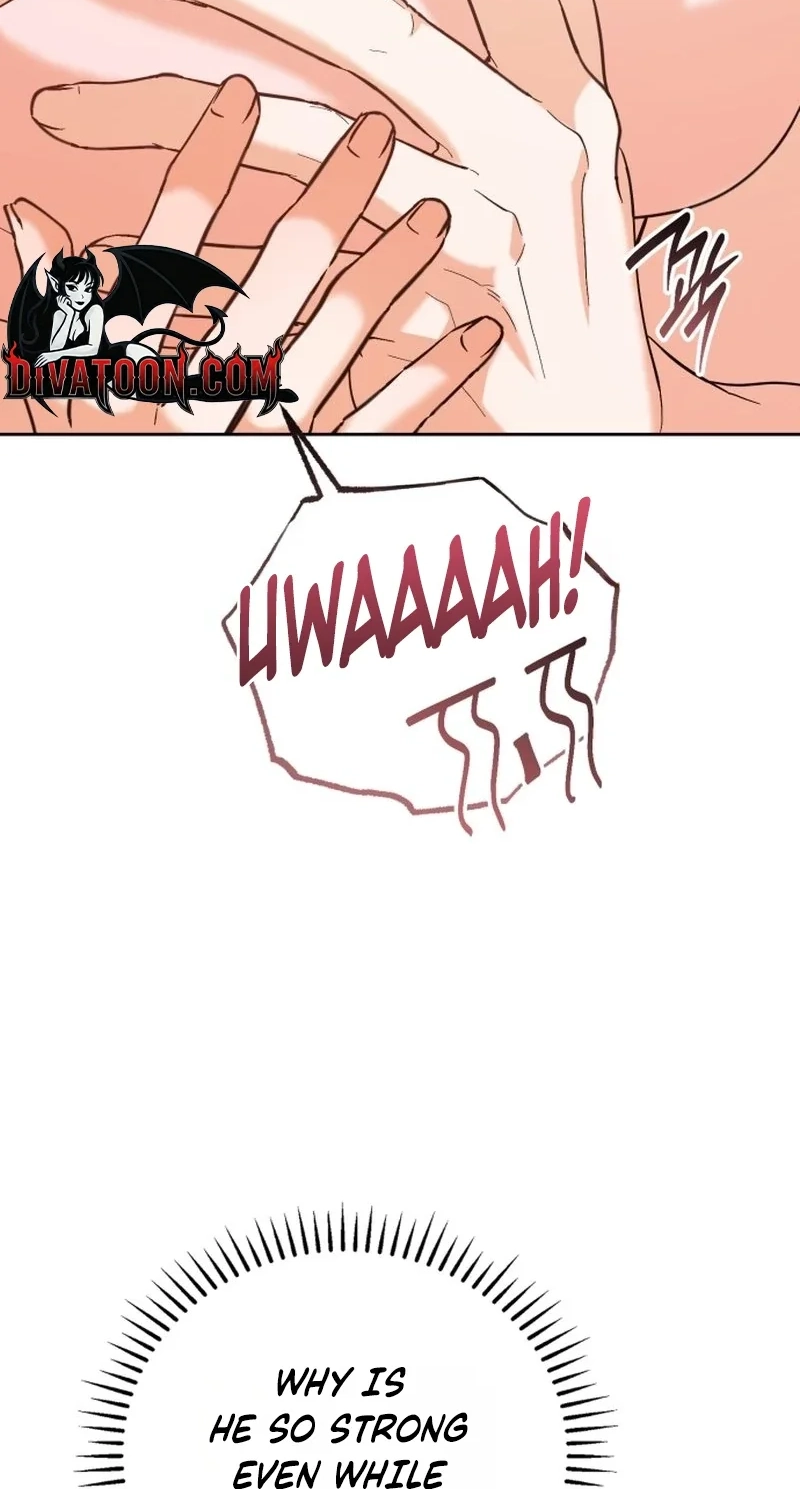 Read Friendly Trash chapter 23 image 6 on Lezhin