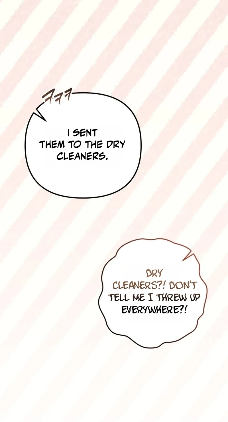 Read Friendly Trash chapter 23 image 61 on Lezhin