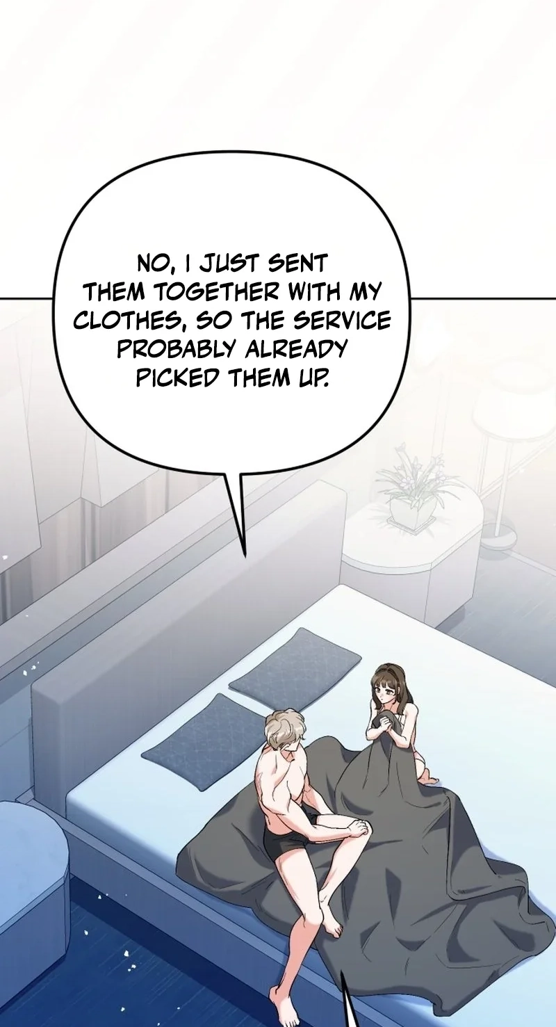 Read Friendly Trash chapter 23 image 62 on Lezhin