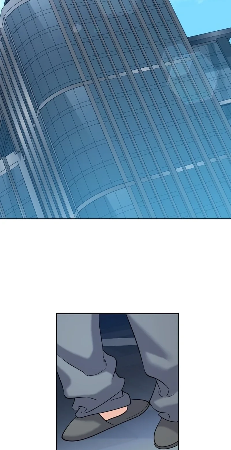 Read Friendly Trash chapter 23 image 70 on Lezhin