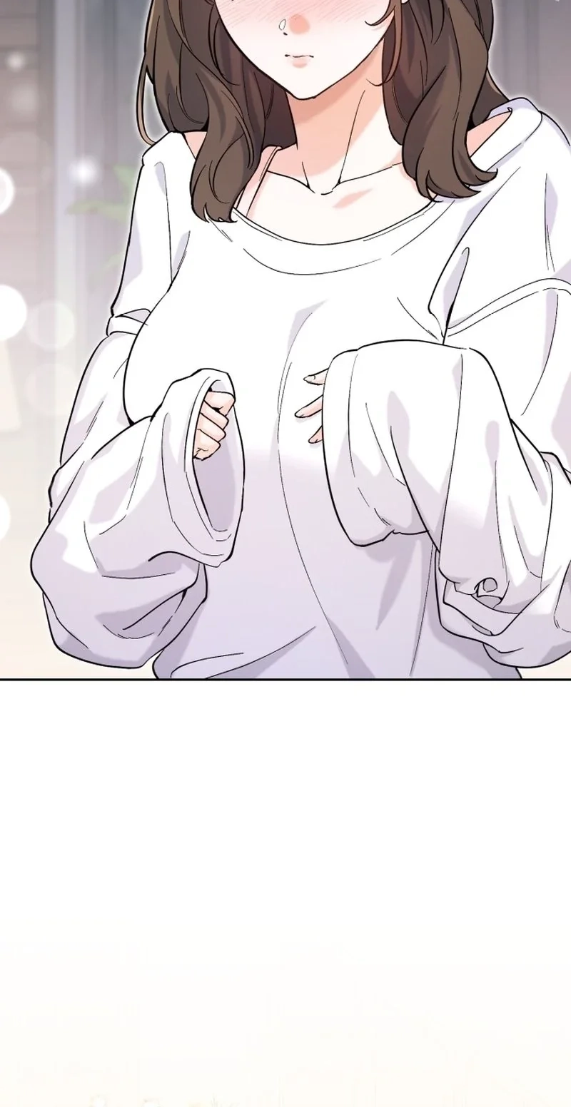 Read Friendly Trash chapter 23 image 72 on Lezhin
