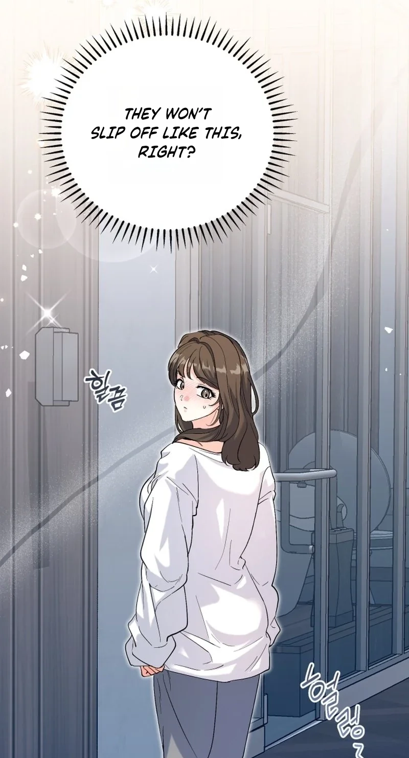 Read Friendly Trash chapter 23 image 73 on Lezhin