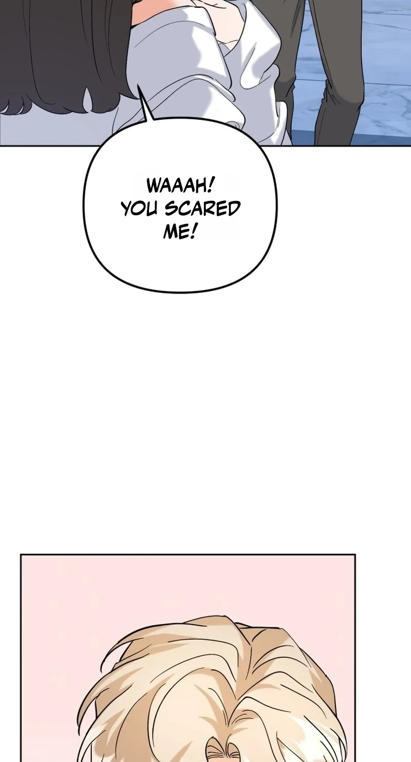 Read Friendly Trash chapter 23 image 78 on Lezhin