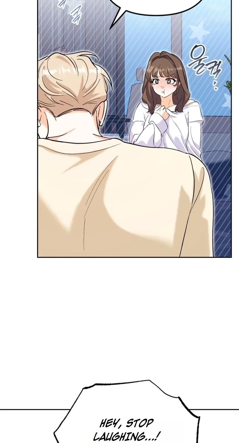 Read Friendly Trash chapter 23 image 80 on Lezhin
