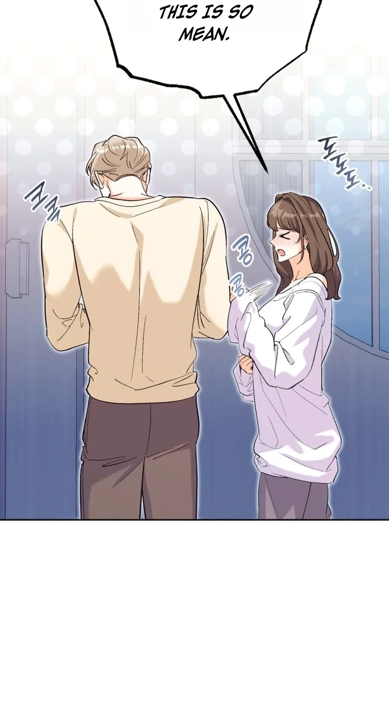 Read Friendly Trash chapter 23 image 81 on Lezhin