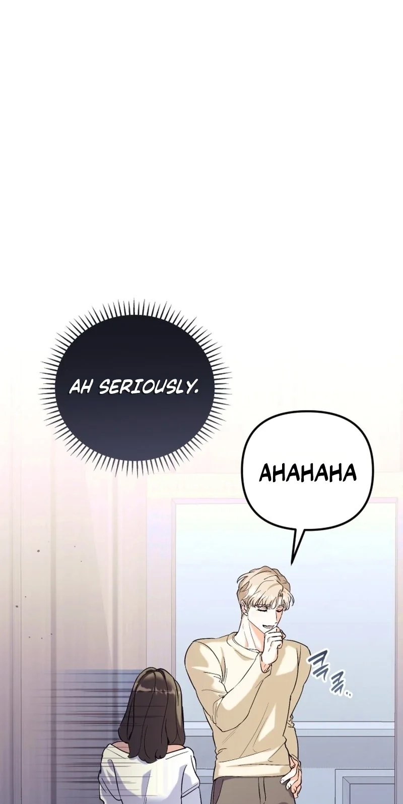 Read Friendly Trash chapter 23 image 86 on Lezhin