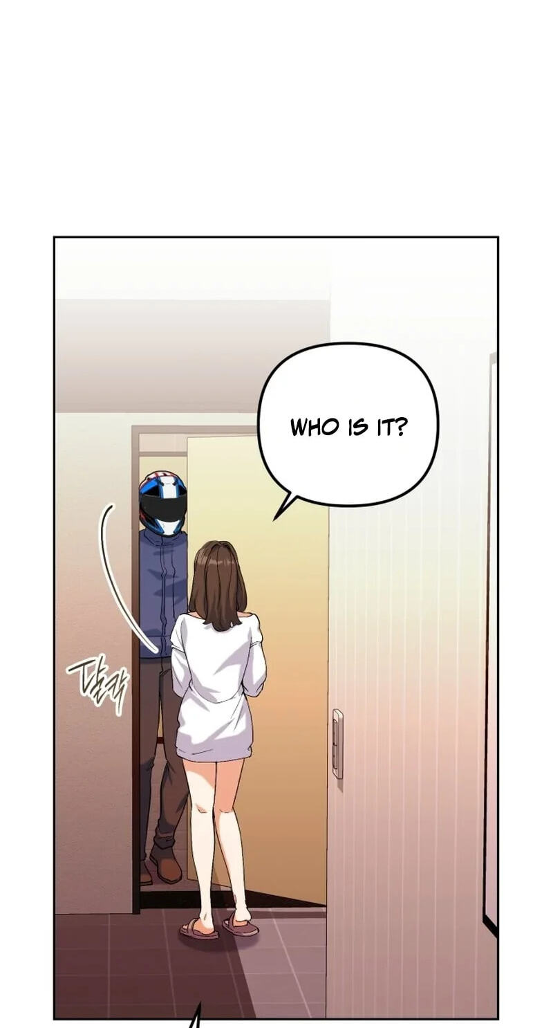 Read Friendly Trash chapter 24 image 10 on Lezhin