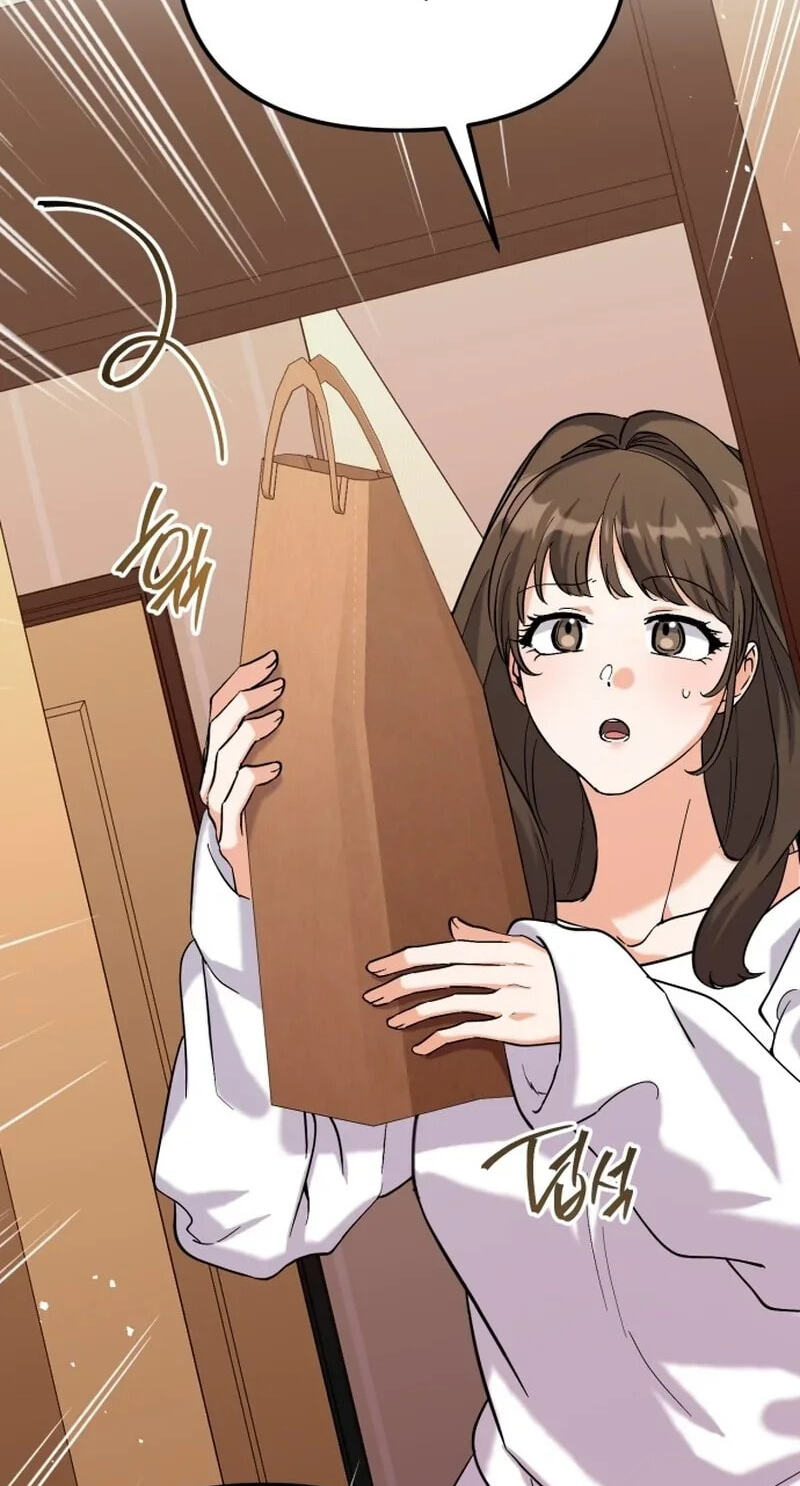 Read Friendly Trash chapter 24 image 12 on Lezhin