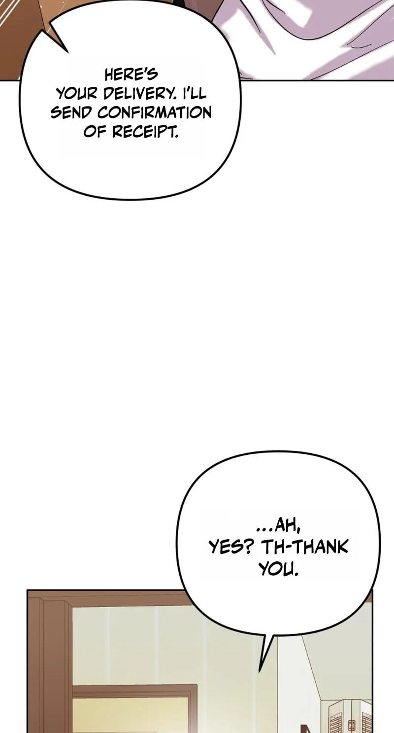 Read Friendly Trash chapter 24 image 13 on Lezhin