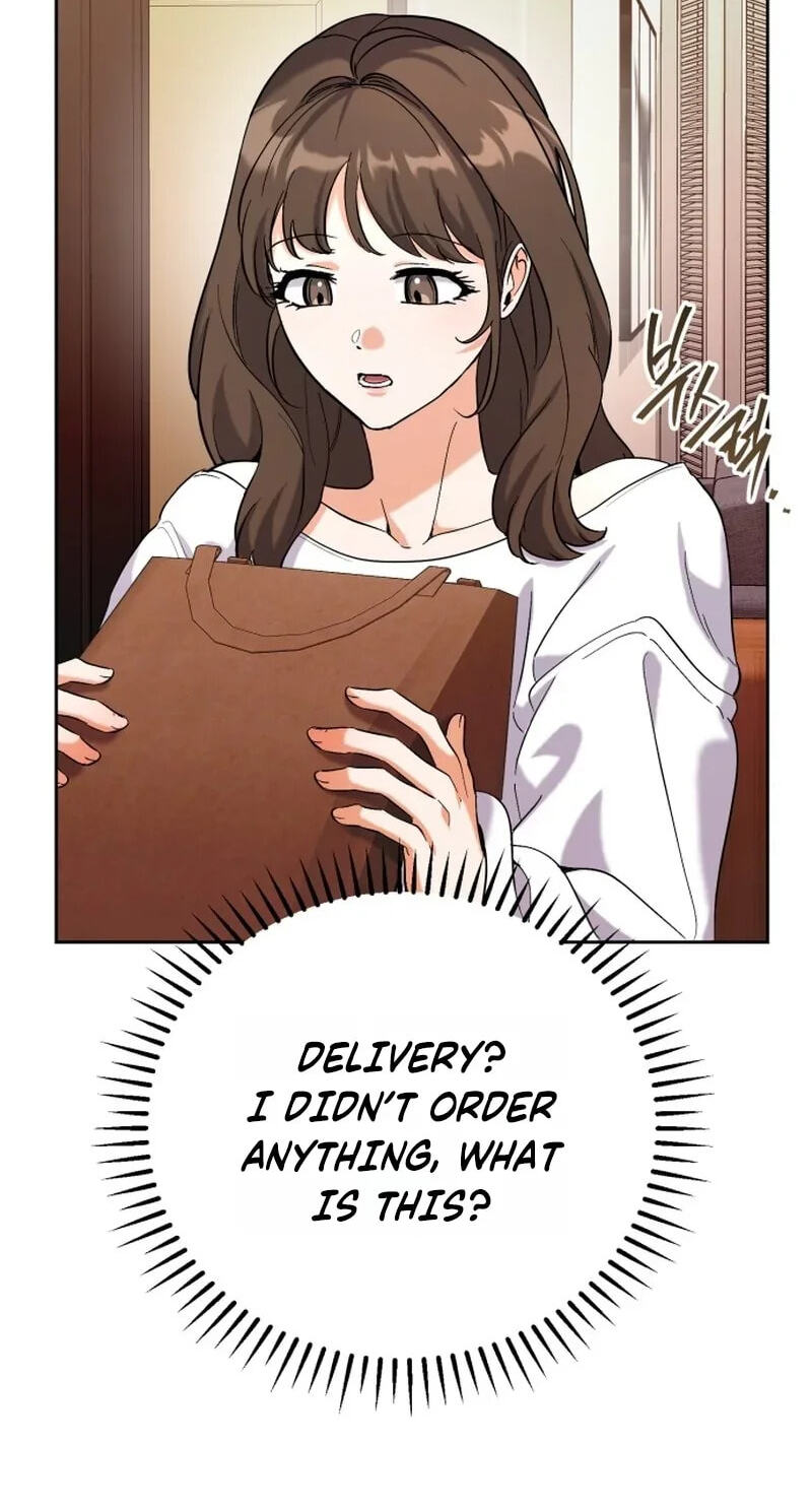Read Friendly Trash chapter 24 image 14 on Lezhin