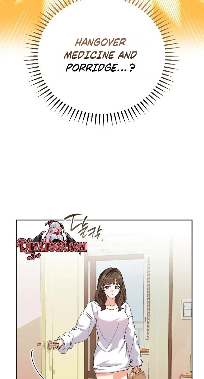 Read Friendly Trash chapter 24 image 16 on Lezhin