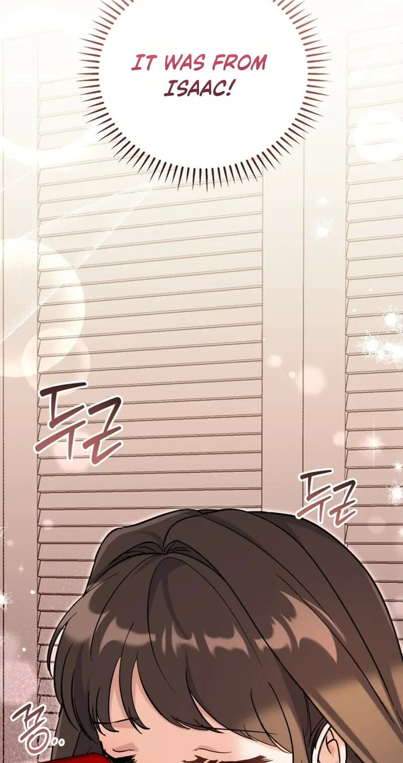 Read Friendly Trash chapter 24 image 20 on Lezhin