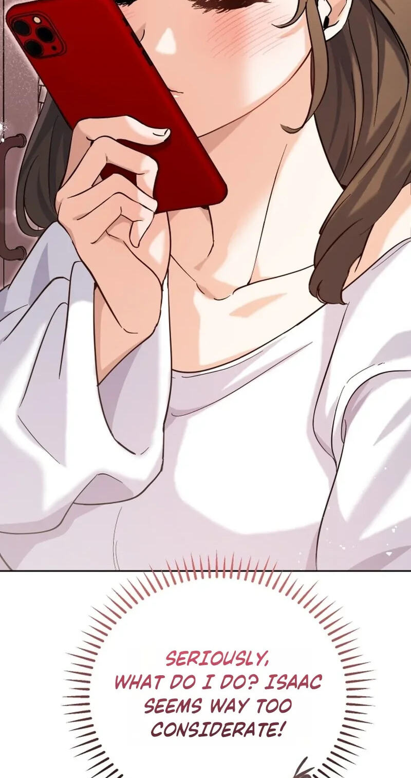 Read Friendly Trash chapter 24 image 21 on Lezhin