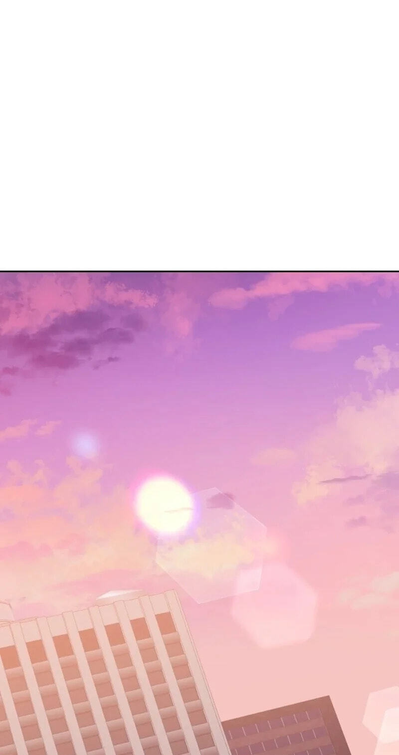 Read Friendly Trash chapter 24 image 23 on Lezhin