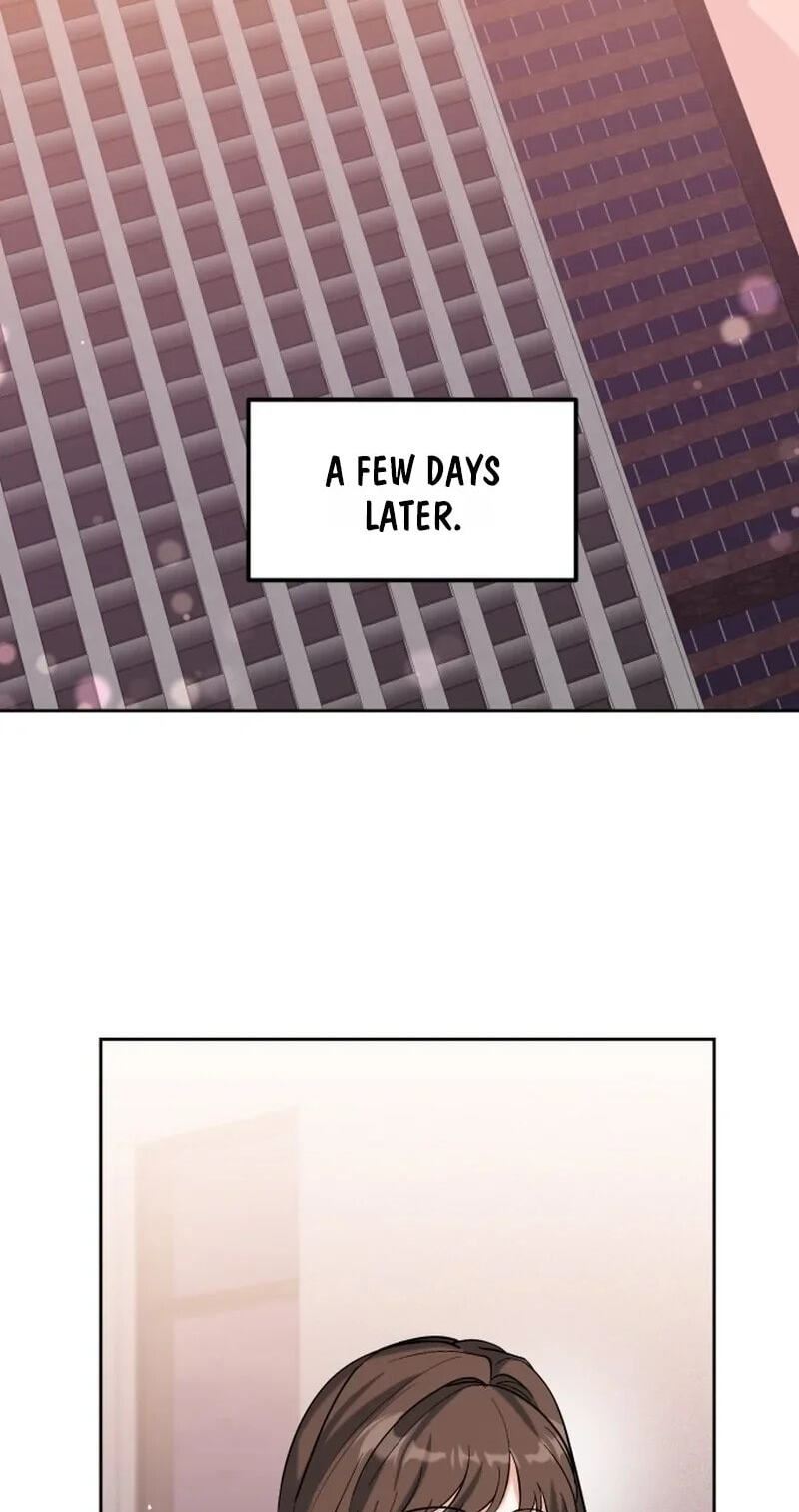 Read Friendly Trash chapter 24 image 24 on Lezhin