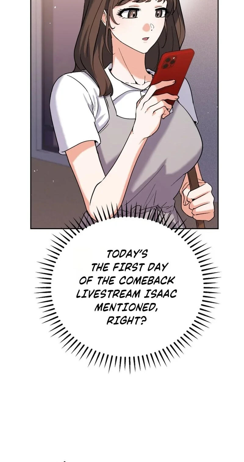 Read Friendly Trash chapter 24 image 25 on Lezhin