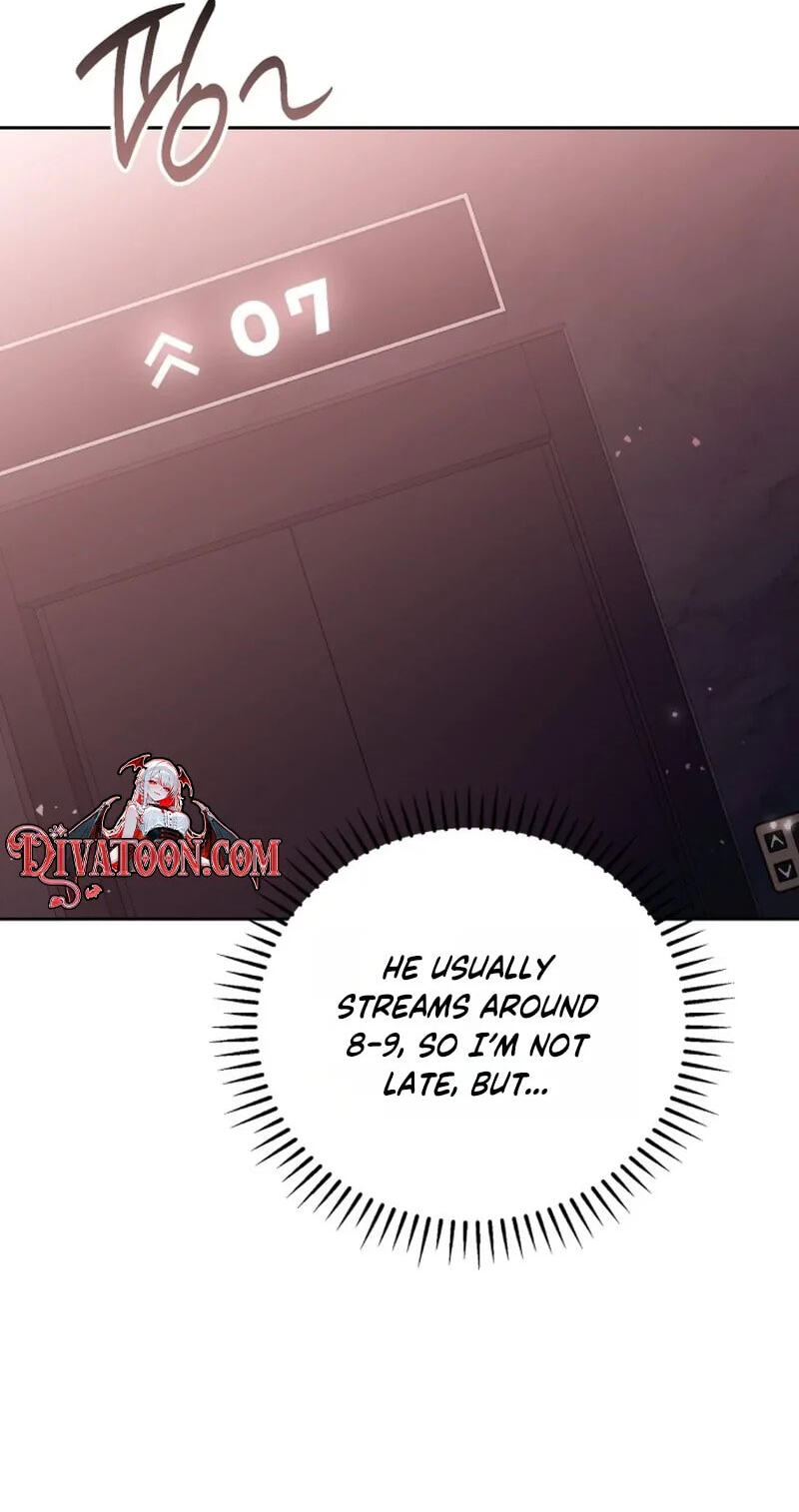 Read Friendly Trash chapter 24 image 26 on Lezhin