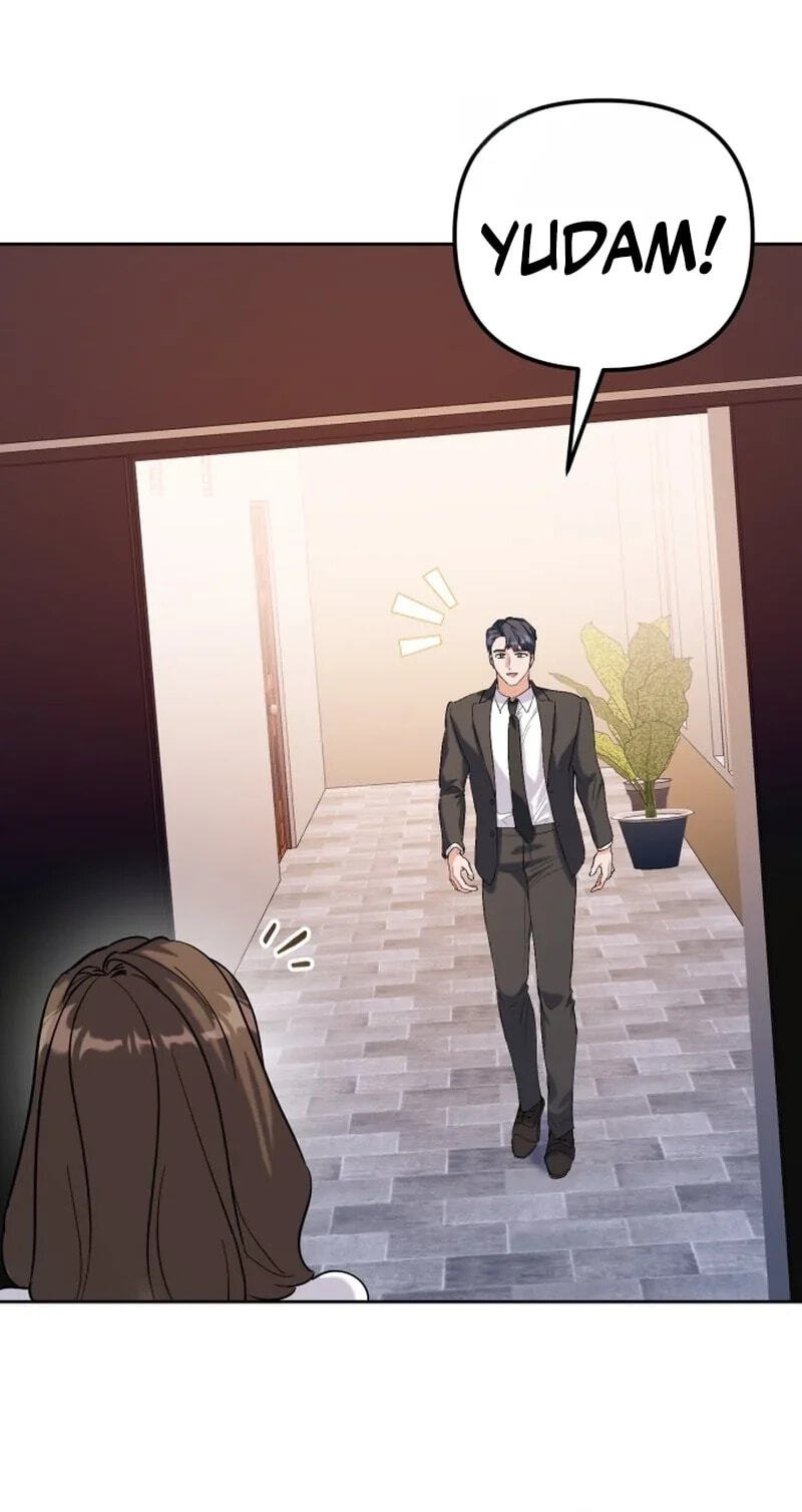 Read Friendly Trash chapter 24 image 27 on Lezhin