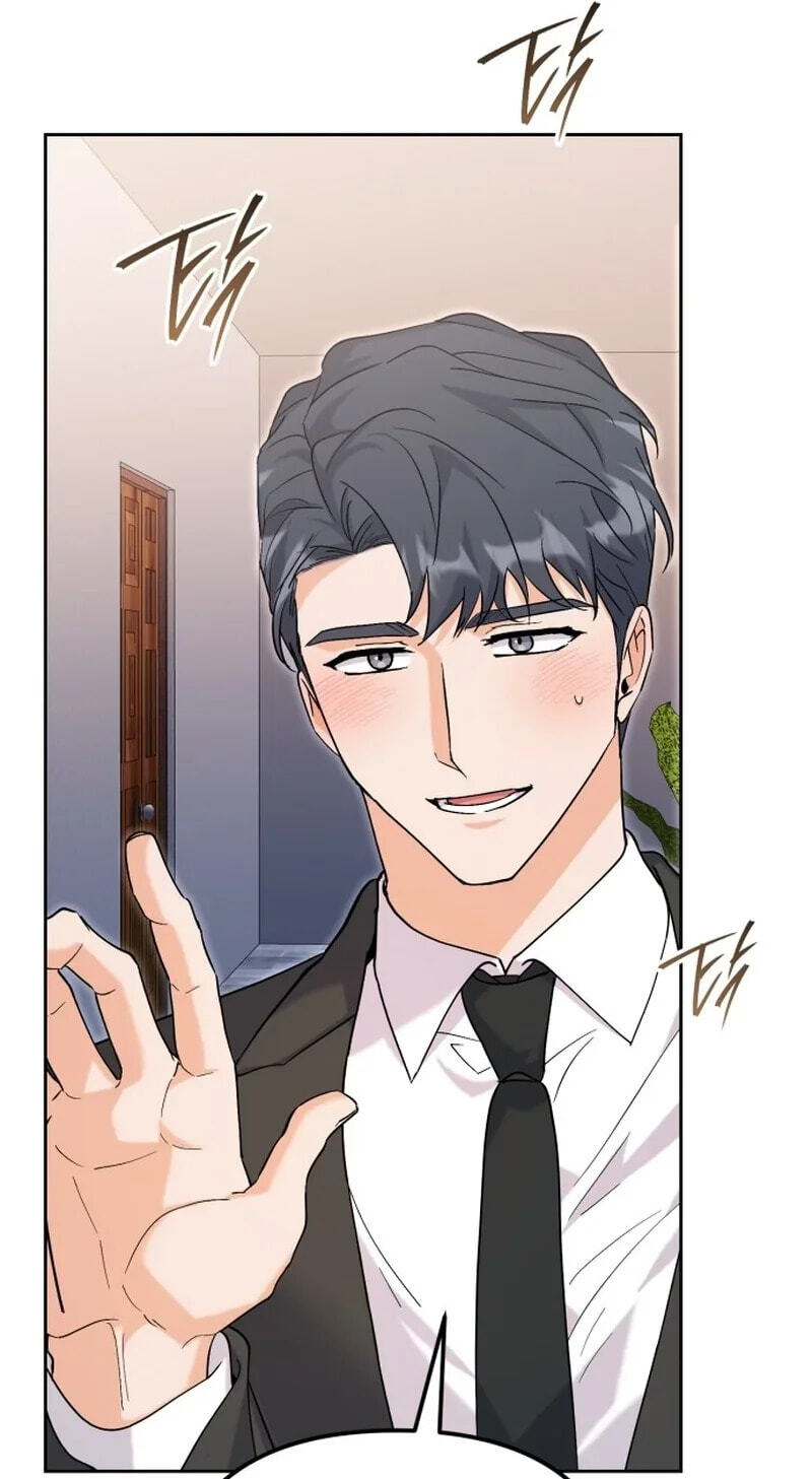 Read Friendly Trash chapter 24 image 28 on Lezhin