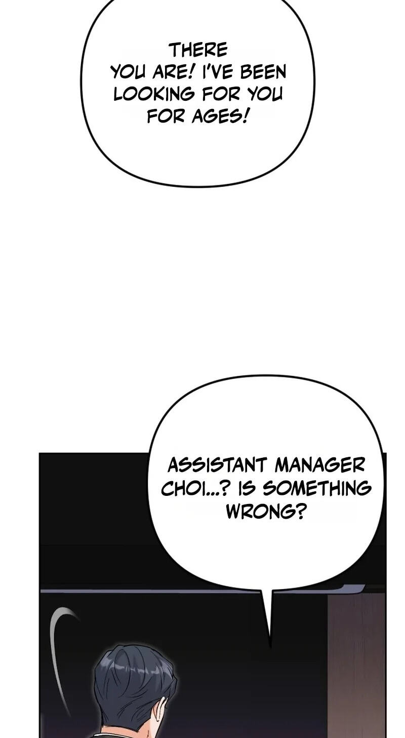 Read Friendly Trash chapter 24 image 29 on Lezhin