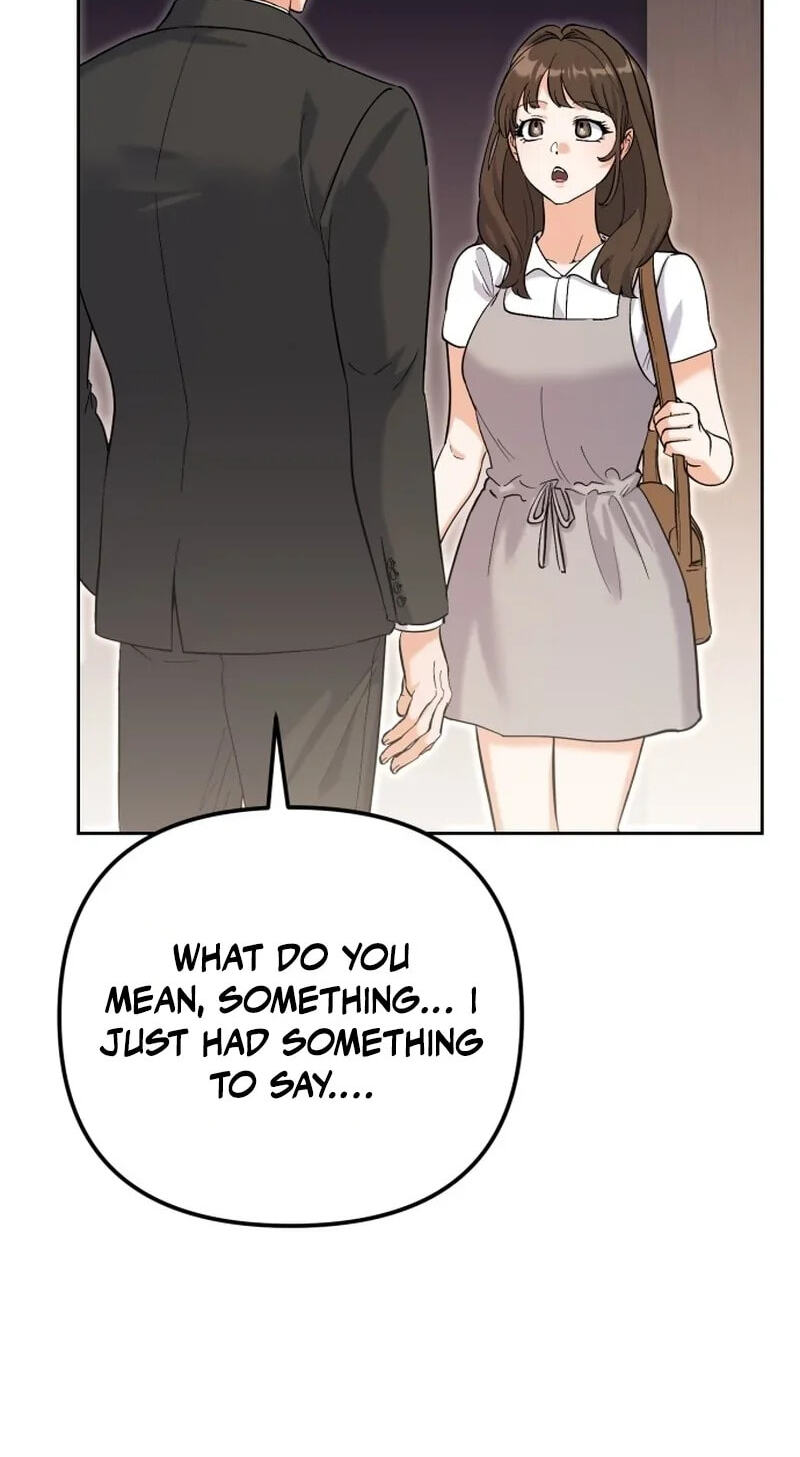 Read Friendly Trash chapter 24 image 30 on Lezhin