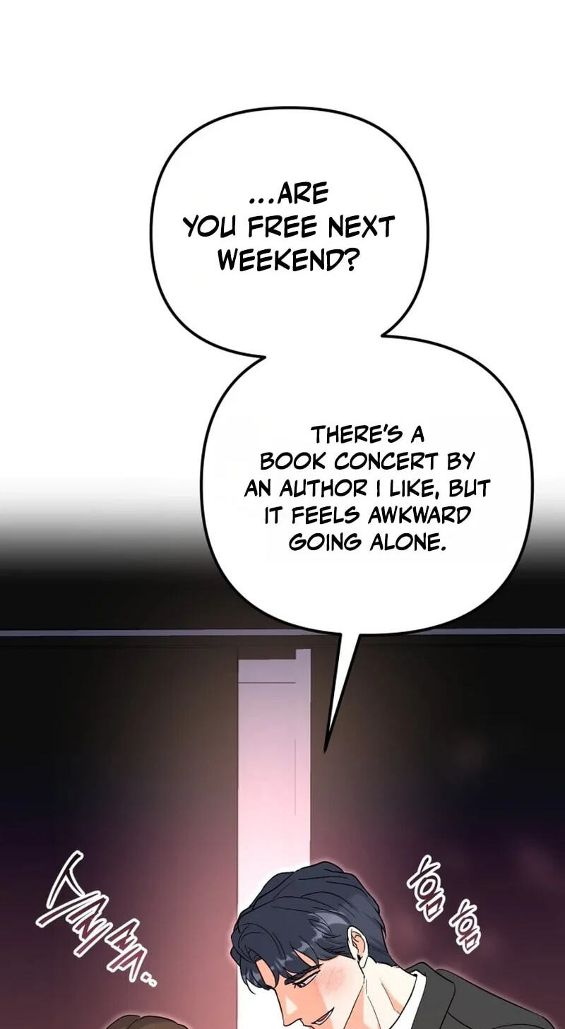 Read Friendly Trash chapter 24 image 31 on Lezhin