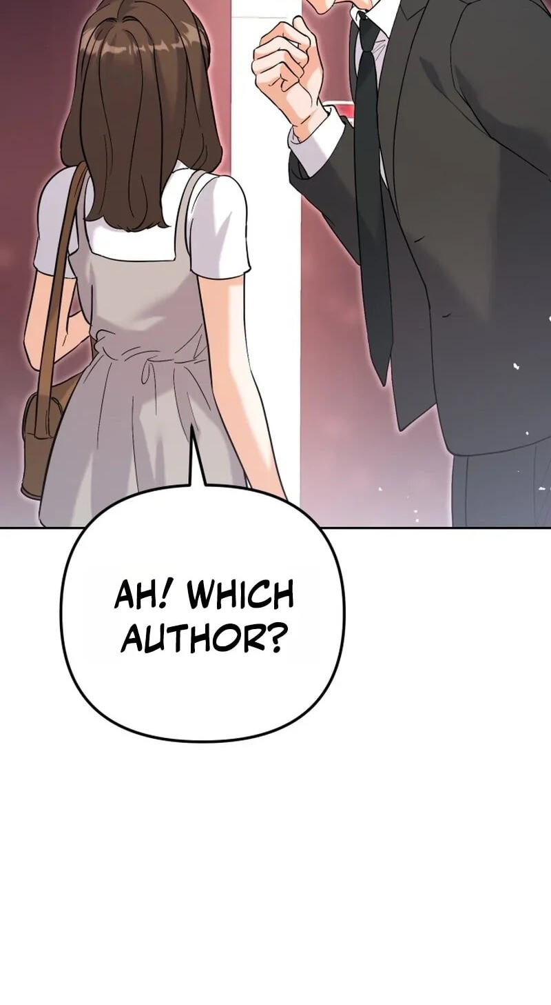 Read Friendly Trash chapter 24 image 32 on Lezhin