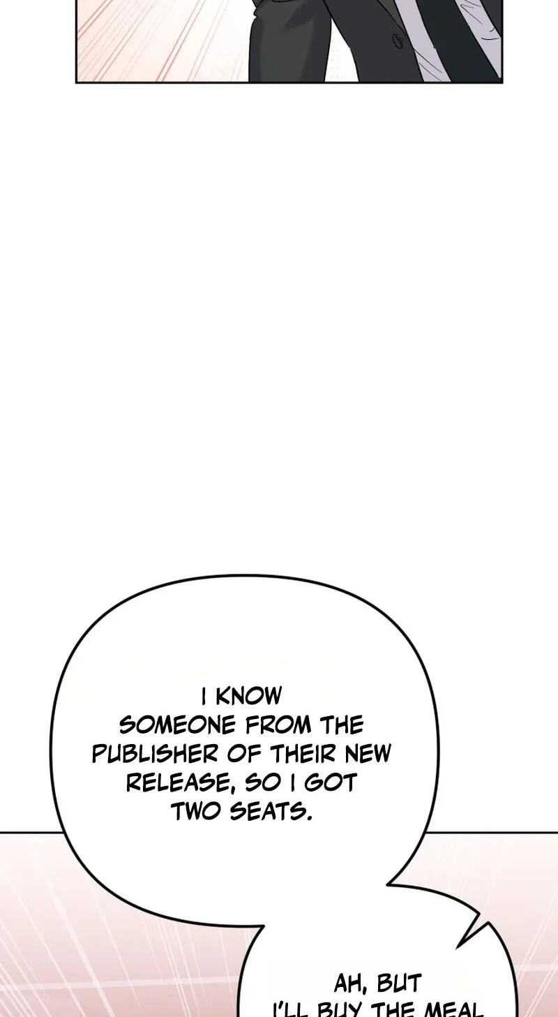 Read Friendly Trash chapter 24 image 34 on Lezhin