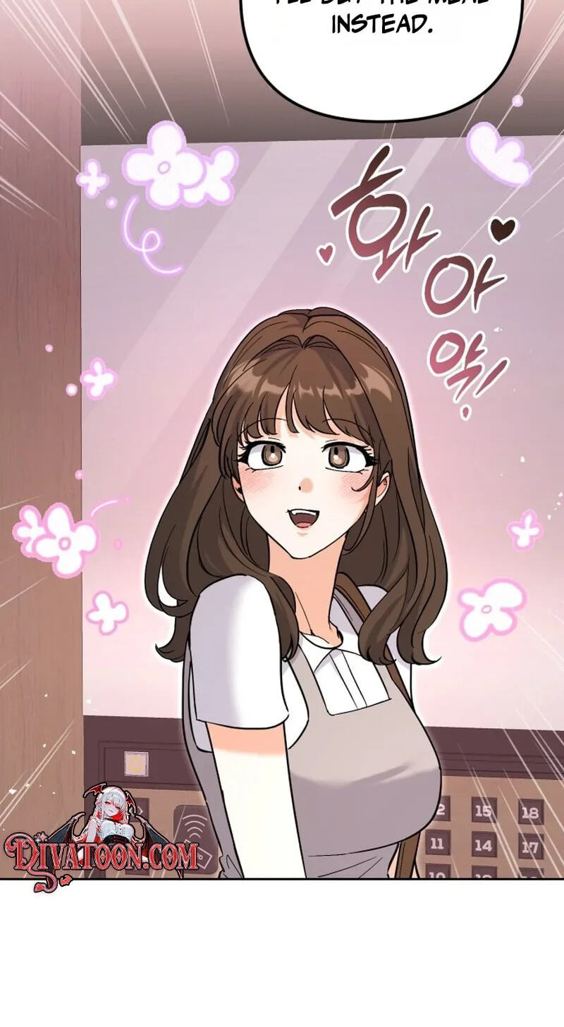 Read Friendly Trash chapter 24 image 35 on Lezhin