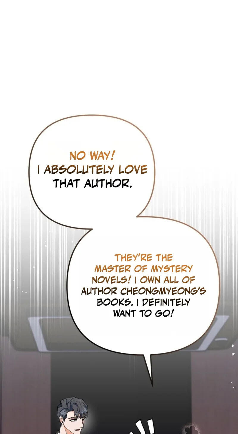 Read Friendly Trash chapter 24 image 36 on Lezhin