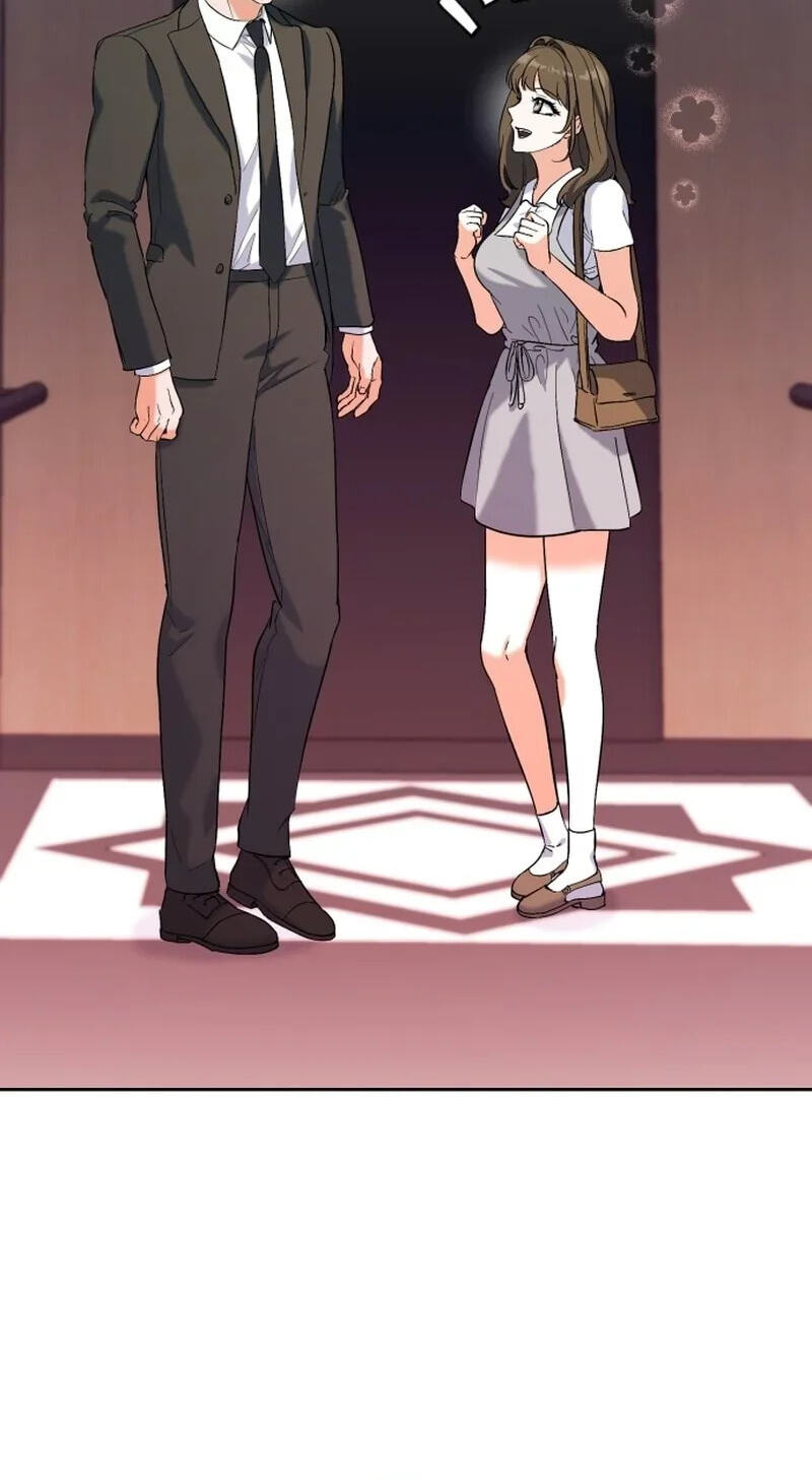 Read Friendly Trash chapter 24 image 37 on Lezhin