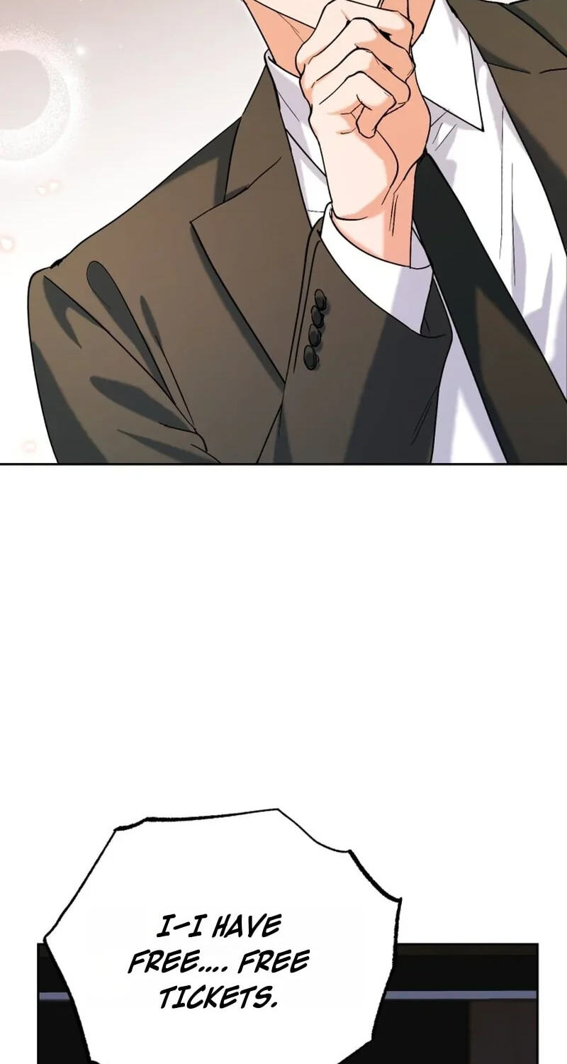 Read Friendly Trash chapter 24 image 39 on Lezhin